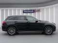 Mercedes-Benz GLC 250 d 4Matic *Garantie*Finanzierung* Schwarz - thumbnail 6