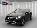 Mercedes-Benz GLC 250 d 4Matic *Garantie*Finanzierung* Schwarz - thumbnail 1