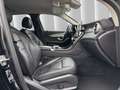 Mercedes-Benz GLC 250 d 4Matic *Garantie*Finanzierung* Schwarz - thumbnail 16
