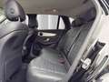 Mercedes-Benz GLC 250 d 4Matic *Garantie*Finanzierung* Schwarz - thumbnail 17