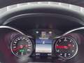 Mercedes-Benz GLC 250 d 4Matic *Garantie*Finanzierung* Schwarz - thumbnail 13