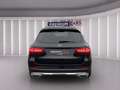 Mercedes-Benz GLC 250 d 4Matic *Garantie*Finanzierung* Schwarz - thumbnail 4