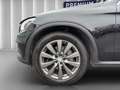 Mercedes-Benz GLC 250 d 4Matic *Garantie*Finanzierung* Schwarz - thumbnail 20