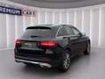 Mercedes-Benz GLC 250 d 4Matic *Garantie*Finanzierung* Schwarz - thumbnail 5