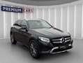 Mercedes-Benz GLC 250 d 4Matic *Garantie*Finanzierung* Schwarz - thumbnail 7
