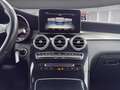 Mercedes-Benz GLC 250 d 4Matic *Garantie*Finanzierung* Schwarz - thumbnail 14