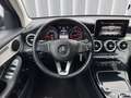 Mercedes-Benz GLC 250 d 4Matic *Garantie*Finanzierung* Schwarz - thumbnail 12