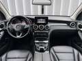 Mercedes-Benz GLC 250 d 4Matic *Garantie*Finanzierung* Schwarz - thumbnail 11