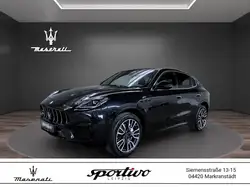 Maserati Grecale GT *Sonderfinanzierung*