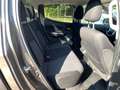 Mitsubishi L200 2.2 150 CV 4x4 DoCab GANCIO DI TRAINO 28650+IVA Brun - thumbnail 5