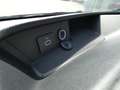 Ford Transit Kasten LKW 350L3 #EXPRESSS-LINE #NAVI Grau - thumbnail 15