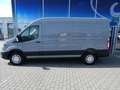 Ford Transit Kasten LKW 350L3 #EXPRESSS-LINE #NAVI Grau - thumbnail 2