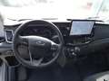 Ford Transit Kasten LKW 350L3 #EXPRESSS-LINE #NAVI Grau - thumbnail 12