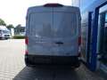 Ford Transit Kasten LKW 350L3 #EXPRESSS-LINE #NAVI Grau - thumbnail 4