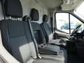 Ford Transit Kasten LKW 350L3 #EXPRESSS-LINE #NAVI Grau - thumbnail 8