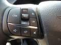 Ford Transit Kasten LKW 350L3 #EXPRESSS-LINE #NAVI Grau - thumbnail 13
