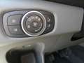 Ford Transit Kasten LKW 350L3 #EXPRESSS-LINE #NAVI Grau - thumbnail 14