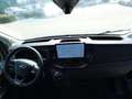 Ford Transit Kasten LKW 350L3 #EXPRESSS-LINE #NAVI Grau - thumbnail 9