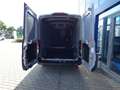 Ford Transit Kasten LKW 350L3 #EXPRESSS-LINE #NAVI Grau - thumbnail 7
