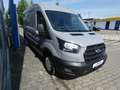 Ford Transit Kasten LKW 350L3 #EXPRESSS-LINE #NAVI Grau - thumbnail 6