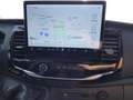 Ford Transit Kasten LKW 350L3 #EXPRESSS-LINE #NAVI Grau - thumbnail 10