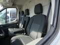 Ford Transit Kasten LKW 350L3 #EXPRESSS-LINE #NAVI Grau - thumbnail 11