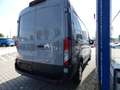 Ford Transit Kasten LKW 350L3 #EXPRESSS-LINE #NAVI Grau - thumbnail 5