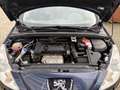 Peugeot 308 1.6 VTi XS 120pk | Panoramadak | Cruise control | Blauw - thumbnail 25
