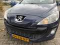 Peugeot 308 1.6 VTi XS 120pk | Panoramadak | Cruise control | Blauw - thumbnail 24