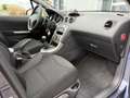 Peugeot 308 1.6 VTi XS 120pk | Panoramadak | Cruise control | Blauw - thumbnail 7
