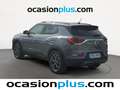 SsangYong Korando G15 Urban 4x2 L.P. Gris - thumbnail 3