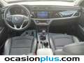 SsangYong Korando G15 Urban 4x2 L.P. Gris - thumbnail 6