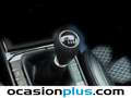 SsangYong Korando G15 Urban 4x2 L.P. Gris - thumbnail 5