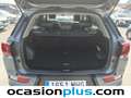 SsangYong Korando G15 Urban 4x2 L.P. Gris - thumbnail 14