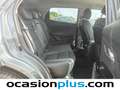 SsangYong Korando G15 Urban 4x2 L.P. Gris - thumbnail 15
