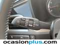 SsangYong Korando G15 Urban 4x2 L.P. Gris - thumbnail 20