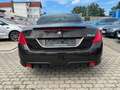 Peugeot 308 CC Cabrio-Coupe Allure Brun - thumbnail 4