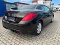 Peugeot 308 CC Cabrio-Coupe Allure Brun - thumbnail 5