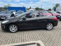 Peugeot 308 CC Cabrio-Coupe Allure Brun - thumbnail 11