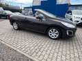 Peugeot 308 CC Cabrio-Coupe Allure Brun - thumbnail 12
