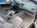 Peugeot 308 CC Cabrio-Coupe Allure Brun - thumbnail 7