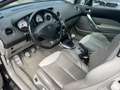 Peugeot 308 CC Cabrio-Coupe Allure Brun - thumbnail 8