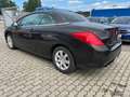 Peugeot 308 CC Cabrio-Coupe Allure Brun - thumbnail 3