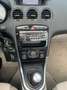 Peugeot 308 CC Cabrio-Coupe Allure Brun - thumbnail 9