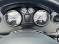 Peugeot 308 CC Cabrio-Coupe Allure Brun - thumbnail 10