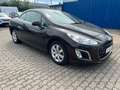 Peugeot 308 CC Cabrio-Coupe Allure Brun - thumbnail 6