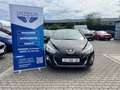 Peugeot 308 CC Cabrio-Coupe Allure Brun - thumbnail 1