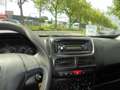 Opel Combo 1.3 CDTi L1H1 ecoFLEX euro 5 Rood - thumbnail 14