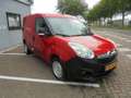 Opel Combo 1.3 CDTi L1H1 ecoFLEX euro 5 Rood - thumbnail 4