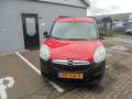Opel Combo 1.3 CDTi L1H1 ecoFLEX euro 5 Rood - thumbnail 3